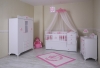 Babyzimmer Kupon Prenses