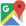 in Google Maps öffnen