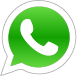 WhatsApp Nummer zum Chatten
