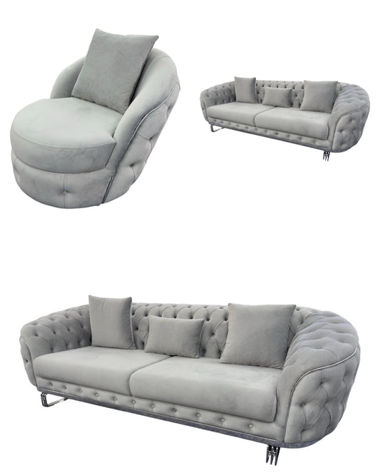 Sofa „Ceren“