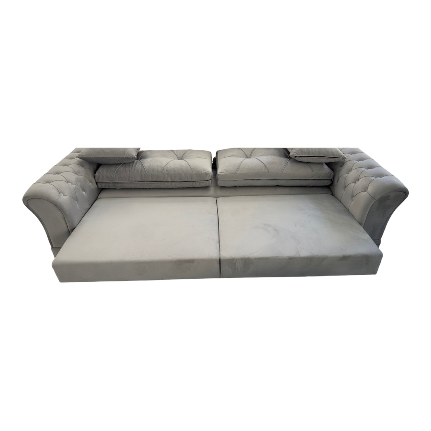 Sofa “Alina“