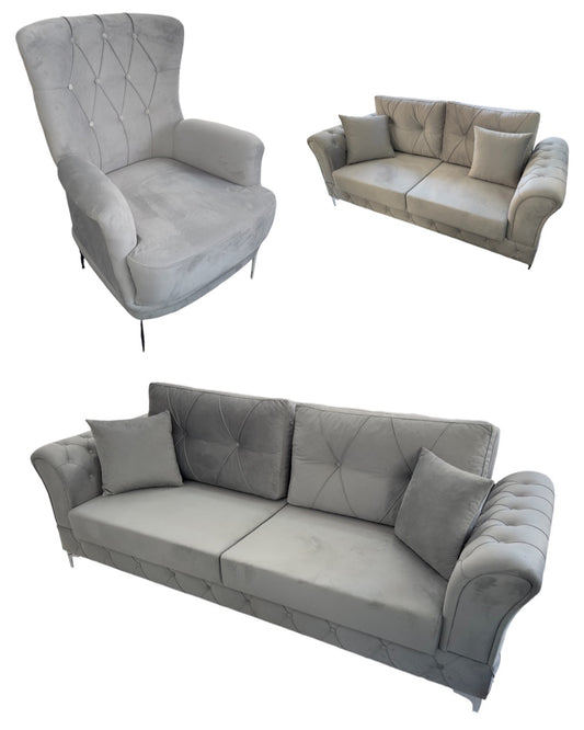 Sofa “Alina“