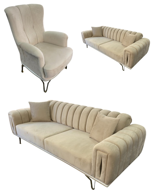 Sofa "Beyzade"