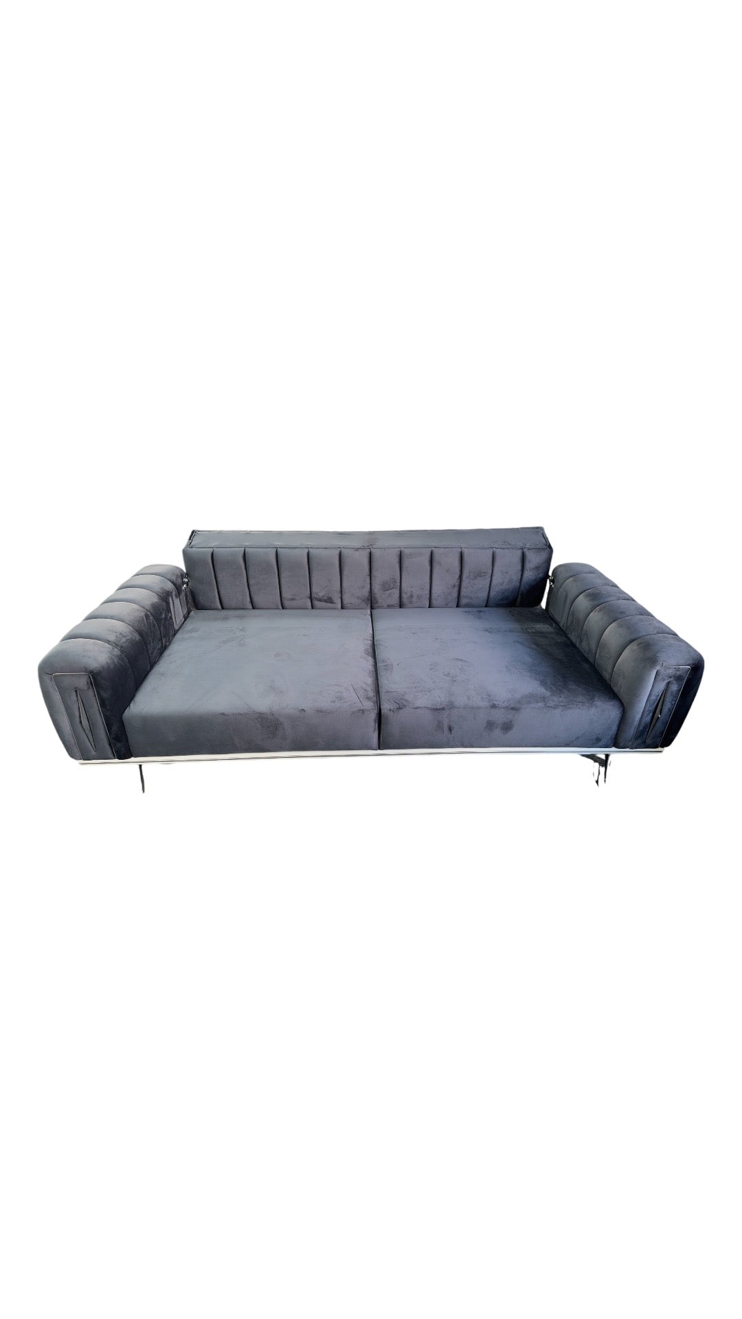 Sofa "Beyzade"