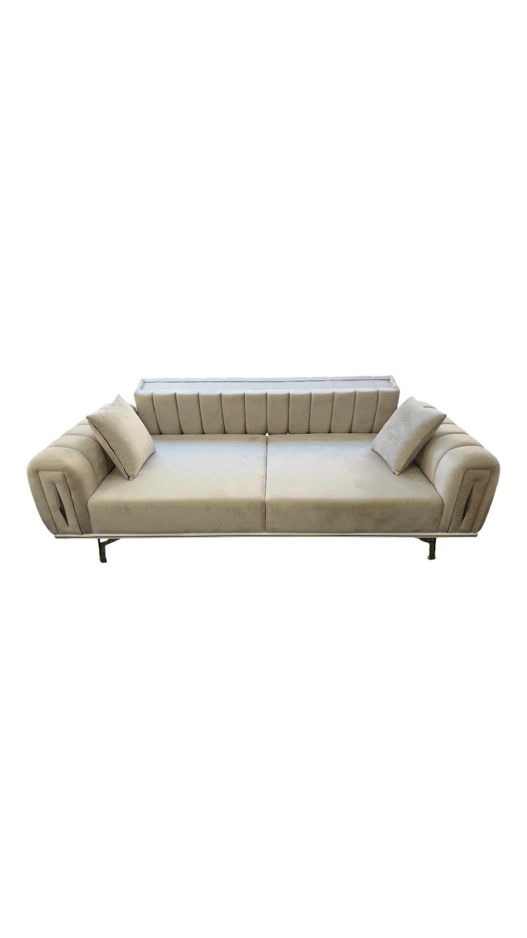 Sofa "Beyzade"