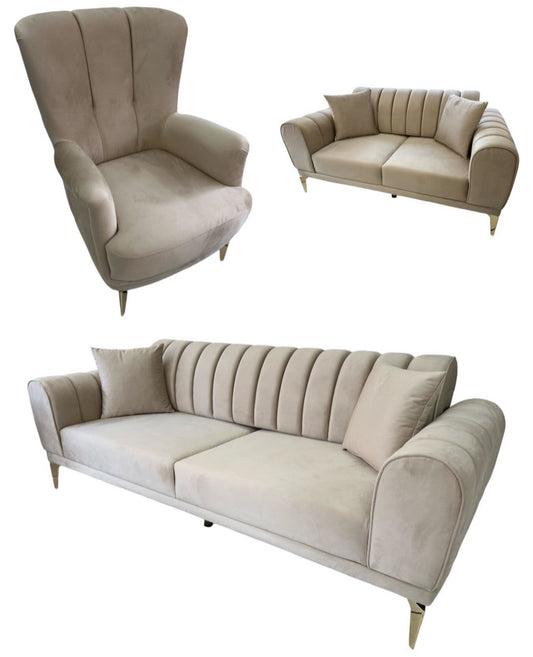 Sofa "Berlin"