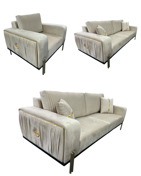 Sofa "Londra"