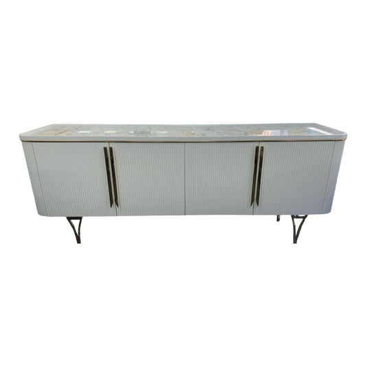 Sideboard "Alina"